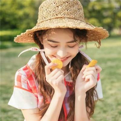 荒野行动草花版下载