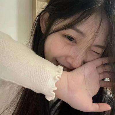滔天传说ol官方版下载