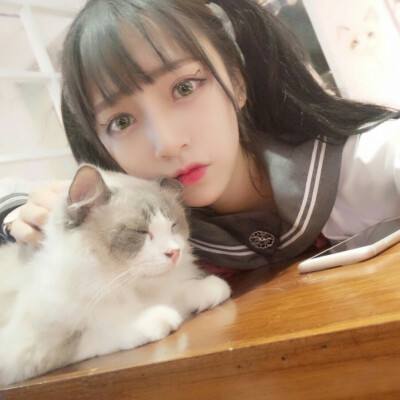 三界妖歌手游下载